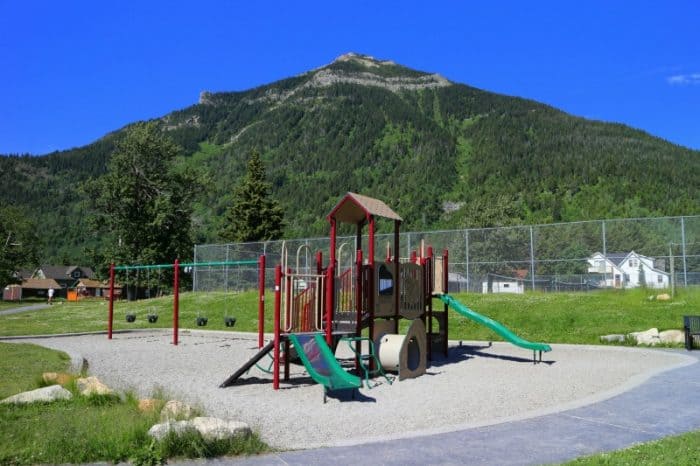 waterton-playground-4