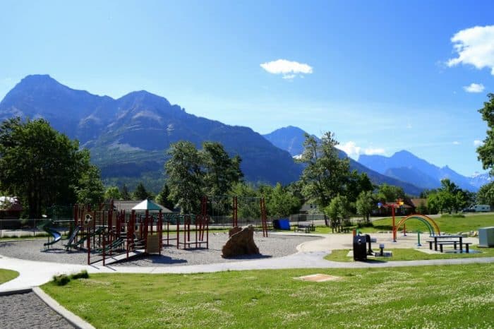 waterton-playground-5