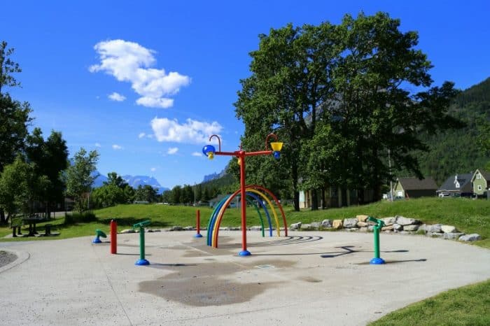 waterton-playground-6