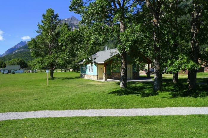 waterton-playground-7