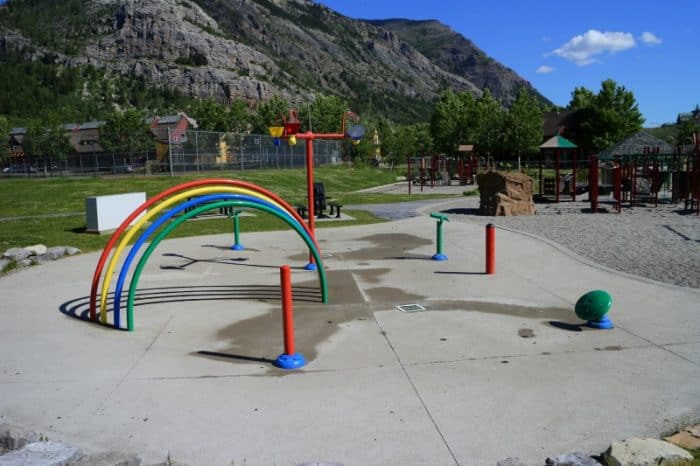 waterton-playground-8