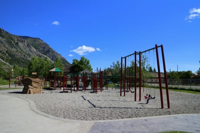 waterton-playground-9