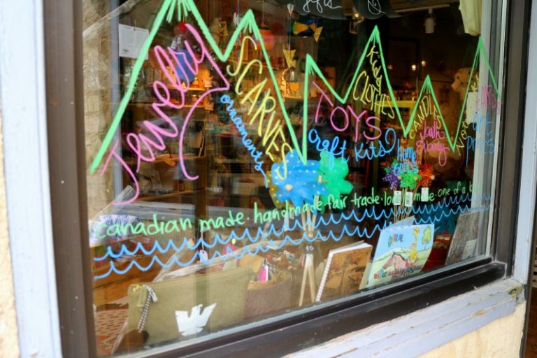 What to Do with Kids in Waterton National Park Family Travel