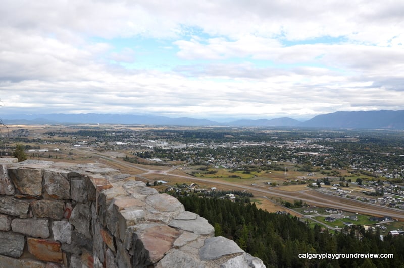 10 Reasons You Should Take Your Kids to Kalispell
