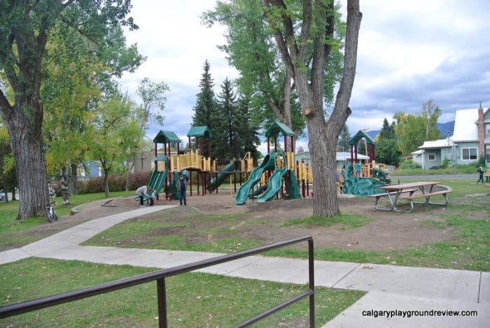 Kalispell - Things to do with kids in Kalispell
