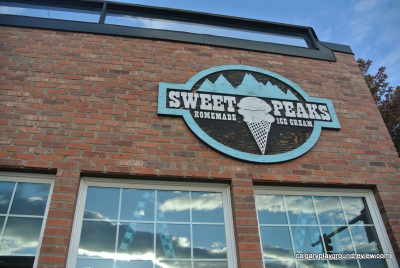 10 Reasons You Should Take Your Kids to Kalispell