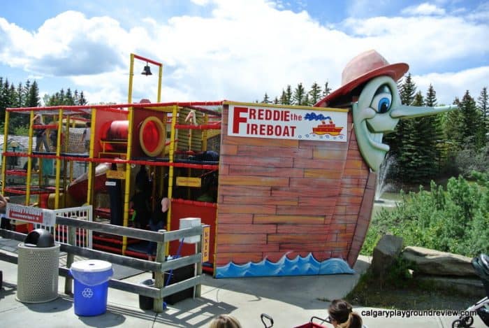 Calaway park admission coupons