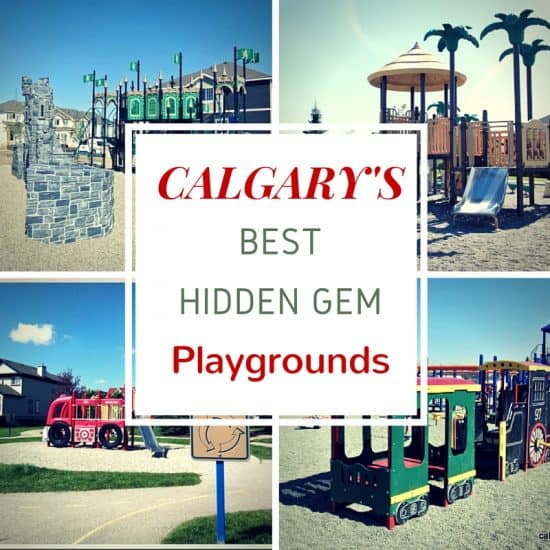 hidden gem playgrounds