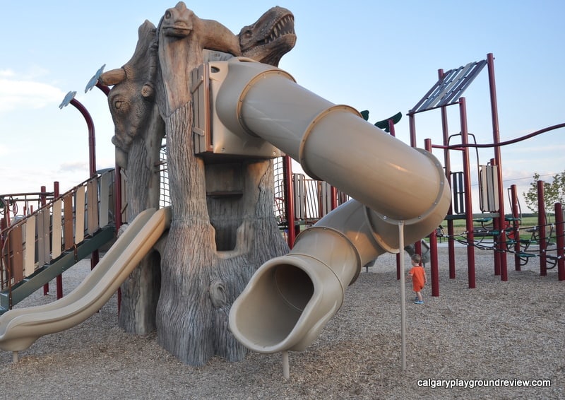 The Best Playgrounds in Edmonton, Alberta calgaryplaygroundreview
