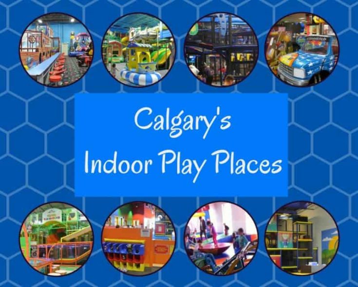 Calgary Indoor Play Places E1533095361686 735x588 