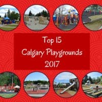 https://calgaryplaygroundreview.com/calgarys-top-15-playgrounds-2017/