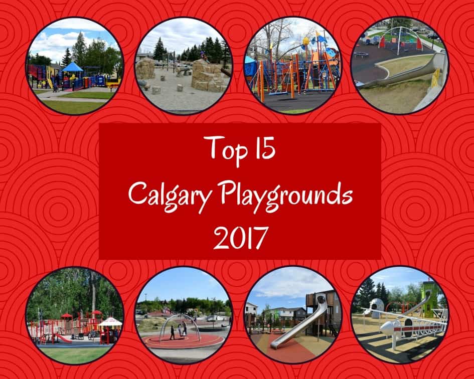 https://calgaryplaygroundreview.com/calgarys-top-15-playgrounds-2017/