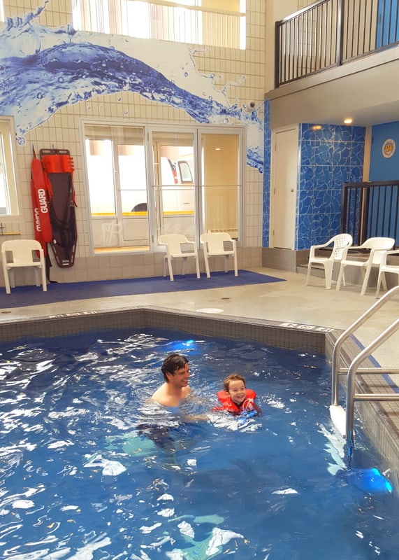Things to Do With Kids in Regina, SK