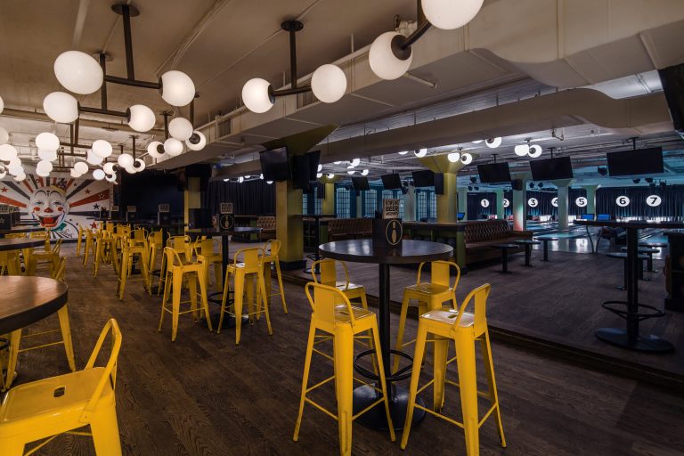 Best pubs for families in Calgary Eating Out With Kids in Calgary