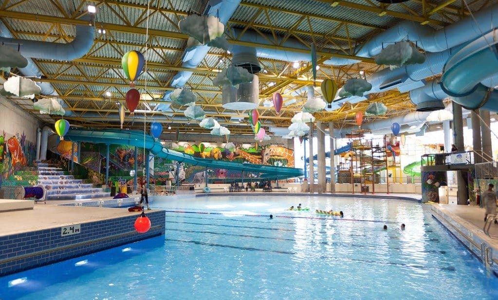 village-square-leisure-centre-review-calgaryplaygroundreview