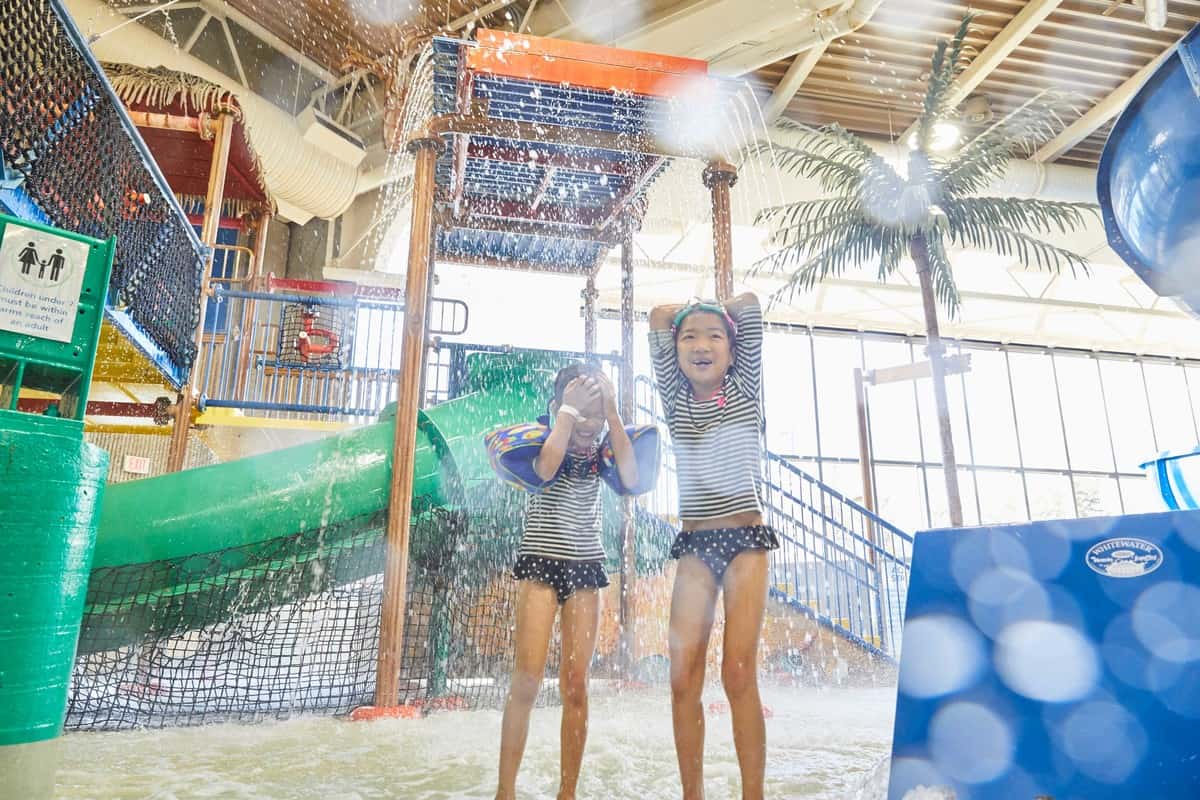 Southland leisure centre review calgaryplaygroundreview