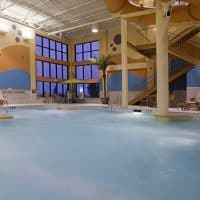 Best Western Plus Port O’Call Hotel