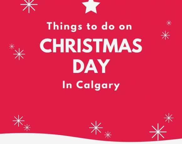 Christmas Archives Calgaryplaygroundreview Com