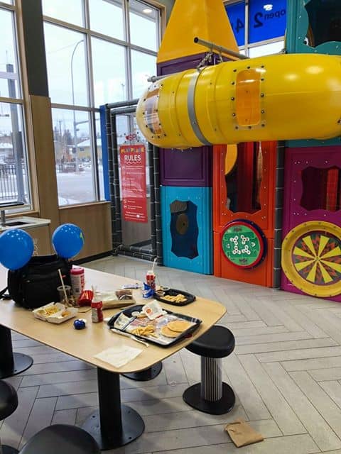 Mcdonaldsplayplaces 