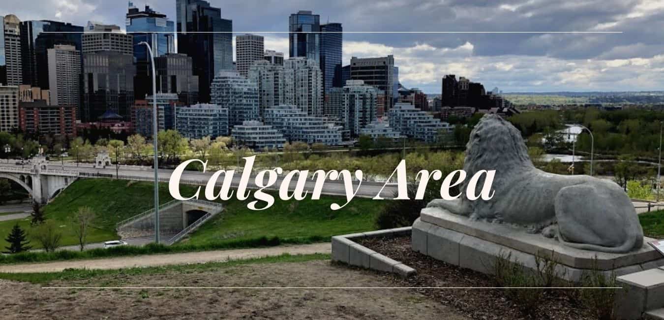 Explore Alberta - calgaryplaygroundreview.com