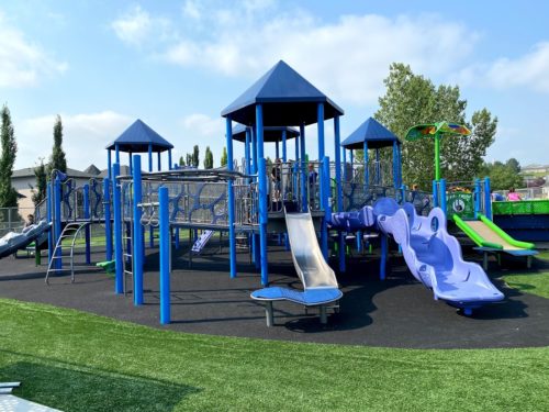 Calgary's Top 15 playgrounds 2022 - calgaryplaygroundreview.com